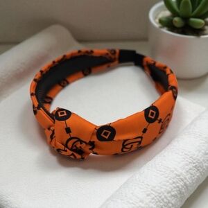 🔥Lux Headband🔥